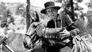 Robin Hood of El Dorado — foto 1