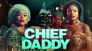 Chief Daddy — foto 3