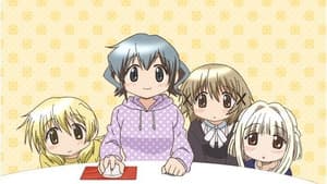 Episodio 11
