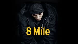 8 Mile: Calle de ilusiones — foto 7