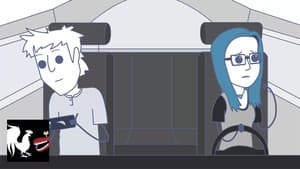 Episodio 36