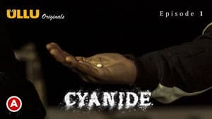Episodio 1