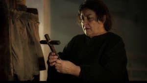 Episodio 6