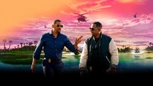 Bad Boys: Hasta la muerte — foto 2