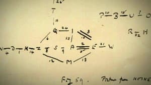 La Drôle de guerre d'Alan Turing, ou Comment les maths ont vaincu Hitler — foto 2