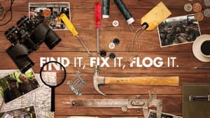 Find It, Fix It, Flog It — foto 2