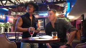 Magic Mike — foto 10