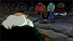 Episodio 3