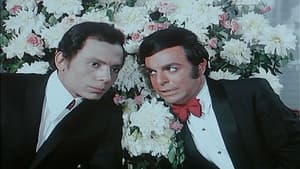 البحث عن فضيحة — foto 2