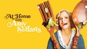 At Home with Amy Sedaris — foto 7