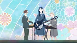 Tu Color: Kimi no Iro BD — foto 3