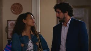 Episodio 37