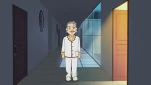 Episodio 50