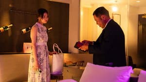Episodio 5