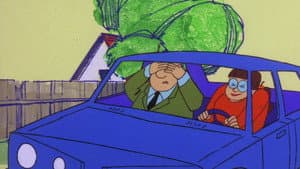 Episodio 19