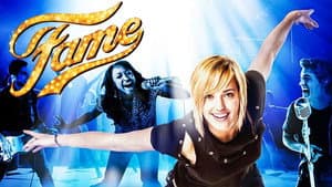 Fame — foto 6