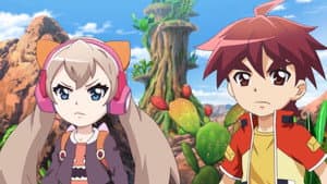 Episodio 26
