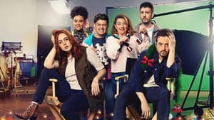 Navidad en Vivo — foto 6