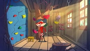 Episodio 11