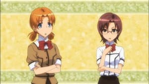 Episodio 6