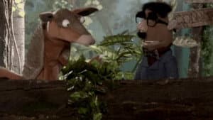 Episodio 7