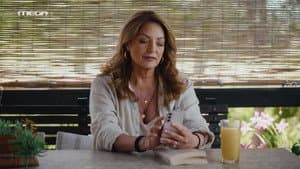 Episodio 12
