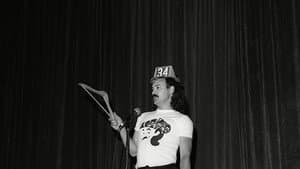 Gallagher: An Uncensored Evening — foto 1