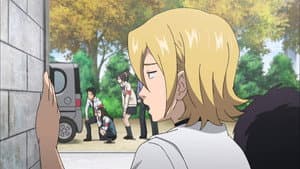 Episodio 51