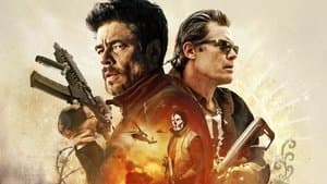 Sicario: El Día Del Soldado — foto 3