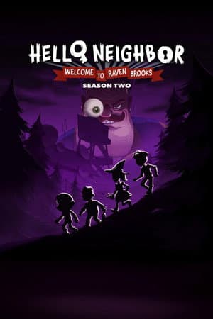 Temporada 2