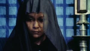 Minsa'y Isang Gamu-gamo — foto 5