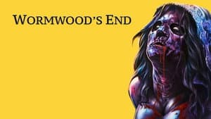 Wormwood's End — foto 1