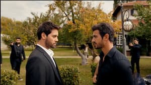 Episodio 2