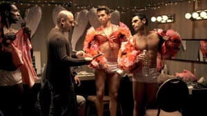 The Big Gay Musical — foto 7