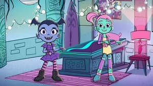 Episodio 7