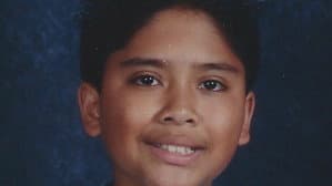 In Sheep's Clothing: The Ryan Guevara Story — foto 1