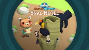 Episodio 1