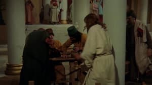 La vida de nuestro señor Jesucristo — foto 1