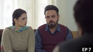 Episodio 7
