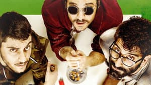 The Pills - Sempre meglio che lavorare — foto 1
