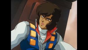 Episodio 2