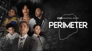 Perimeter — foto 1