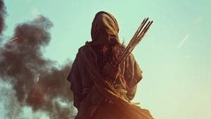 Kingdom: Ashin del norte — foto 3