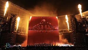Beyoncé: The Formation World Tour — foto 1