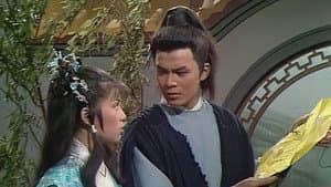 Episodio 6