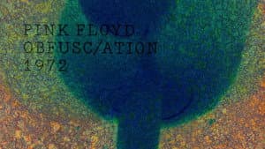 Pink Floyd: The Early Years, Vol 6 - Obfusc/ation — foto 4