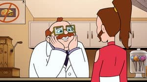 Episodio 3