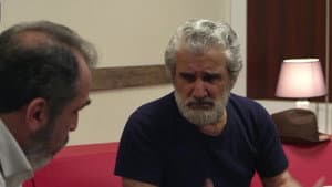 Episodio 5