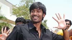 படிக்காதவன் — foto 6