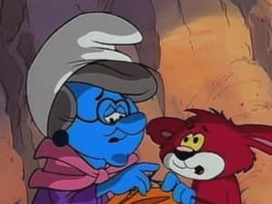 Episodio 18